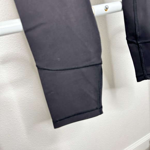 Lululemon Leggings - Picture 5 of 5